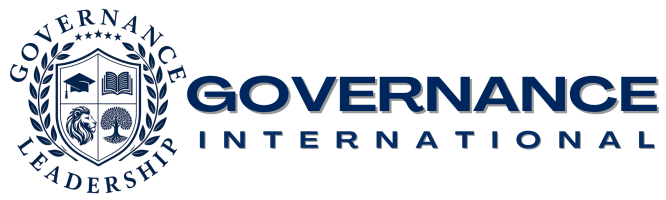 Governance