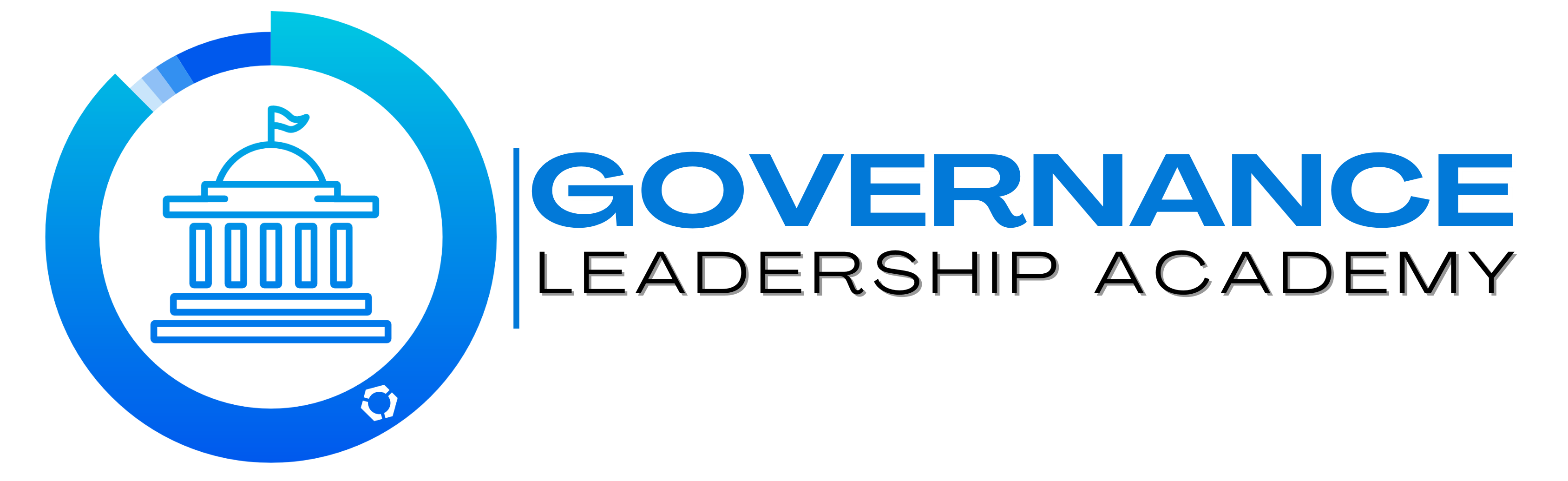 Governance